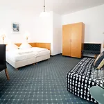 Akzent Schranne Rothenburg ob der Tauber