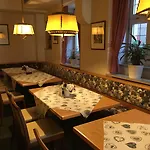 Akzent Schranne 3* Rothenburg ob der Tauber