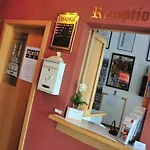 Akzent Schranne 3* Rothenburg ob der Tauber