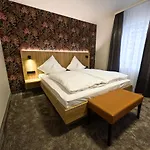 Akzent Schranne 3* Rothenburg ob der Tauber