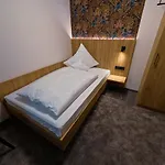Akzent Schranne Rothenburg ob der Tauber