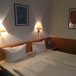 Hotell Akzent Schranne Rothenburg ob der Tauber
