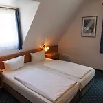Akzent Schranne Hotell 3*