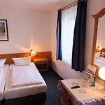 Akzent Schranne 3*