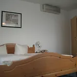 Akzent Schranne Rothenburg ob der Tauber