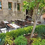 Otel Akzent Schranne Rothenburg ob der Tauber