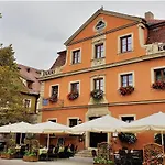 Otel Akzent Schranne 3*