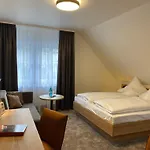 Akzent Schranne Otel 3*