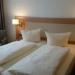 Otel Akzent Schranne 3*