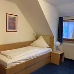 Otel Akzent Schranne